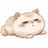 ゆるり