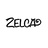 ribbon-zelca