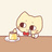 ねこじろうのお店