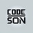 code-son