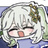 じゃがいも畑