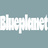 Blue Planet