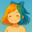 nijigami