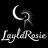 LaylaRosie
