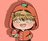 TomatoPuree