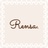 Rensa
