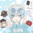 linger0202