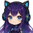 AI音響回廊 ポルルティカ