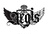 Aegis Store