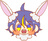 きざし