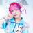 taketakechan