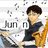 エレクトーン弾きのJun部屋