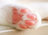 Cat Paw Pad