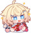 虹乃娜娜SHOP