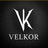 VELKOR