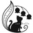 catbelle_shop