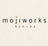 mojiworks