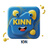 KINN【きん】