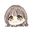 yawora