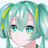 あまうめ
