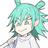 towa
