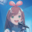 【特設】KizunaAI 9th Birthday Live “A.I.Party! 2025~It's all u~” OFFICIAL BOOTH