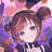 キズナアイ公式BOOTH