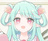 なづはの素材やさん