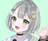 みちゆき