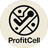 profitcell