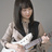 Muramiii Shop