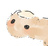 えびふらいや～