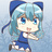 murohapiyopiyo