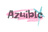 azuiblcjp