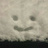 ルｫほんぽ