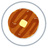 hot cake mix