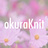 okuraKnit