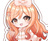 hashibaairu
