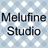 Melufine Studio