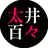 hutoimom0