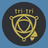 tri-tri