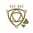 tri-tri