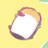 くまのすみか本舗