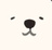 つのでん