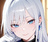 shimae76