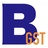 BGST