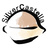 Silver Castella