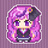 tokinaga design