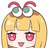 ebipurinn