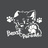 BeastParade